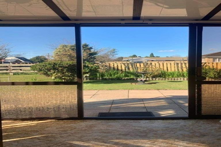 Photo of property in 1/240 Cambridge Road, Te Awamutu, 3800