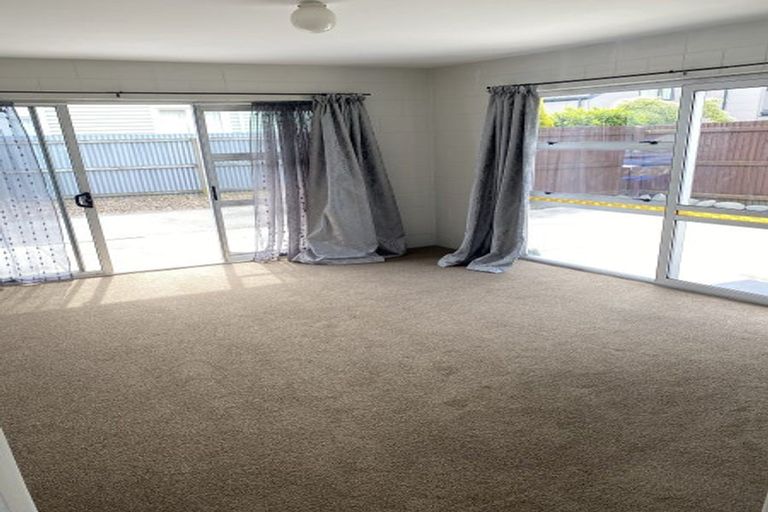 Photo of property in 2/455 Gloucester Street, Linwood, Christchurch, 8011