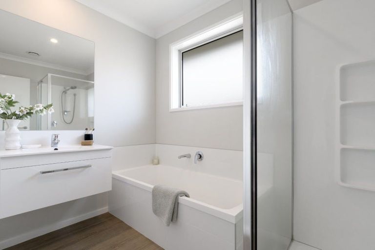 Photo of property in 27 Pyes Pa Road, Pyes Pa, Tauranga, 3112