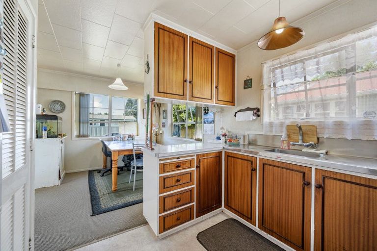 Photo of property in 21 Noni Street, Turangi, 3334