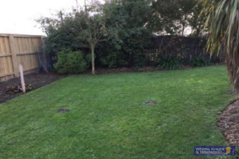 Photo of property in 2/443 Hills Road, Mairehau, Christchurch, 8052