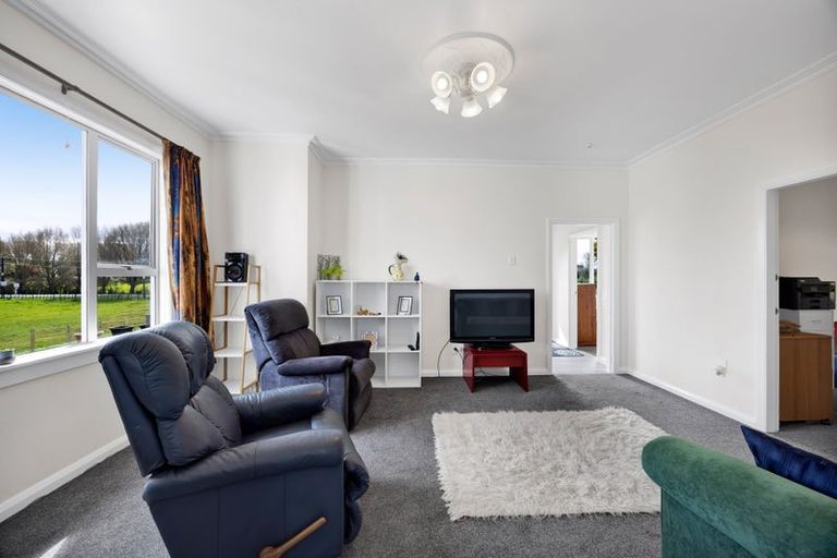 Photo of property in 29 Clifford Road, Eltham, 4322