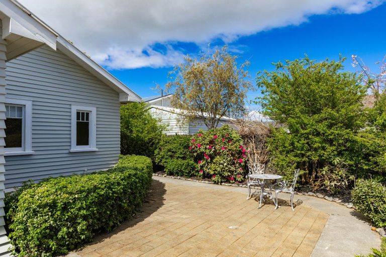 Photo of property in 38 Beaver Road, Blenheim, 7201