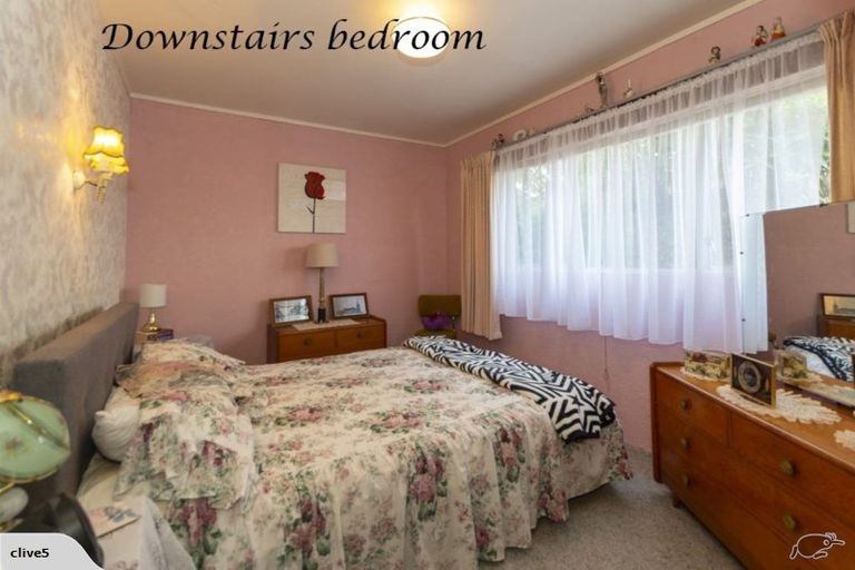 Photo of property in 83 Okahu Road, Kaitaia, 0410