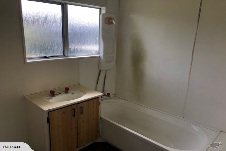 Photo of property in 38a Sequoia Crescent, Owhata, Rotorua, 3010