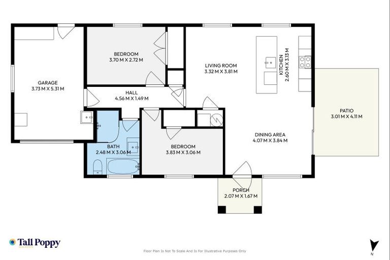Photo of property in 27 Fraser Crescent, Elderslea, Upper Hutt, 5018