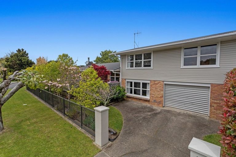 Photo of property in 21 Henderson Street, Whakatane, 3120