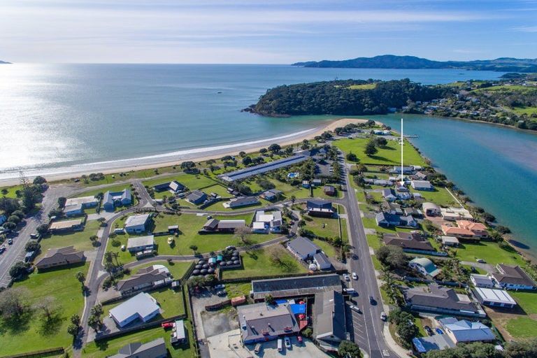 Photo of property in 23b Taipa Point Road, Taipa, 0420