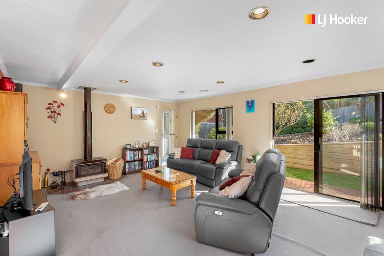 Photo of property in 14 Penrich Street, Abbotsford, Dunedin, 9018