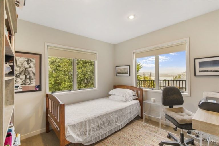 Photo of property in 38 Rewarewa Place, Matua, Tauranga, 3110