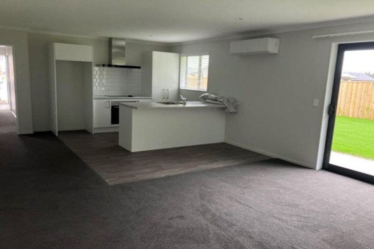 Photo of property in 7 Carlton Lane, Lincoln, 7608