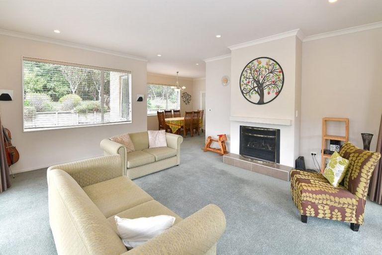 Photo of property in 1034 Peak Road, Helensville, 0875