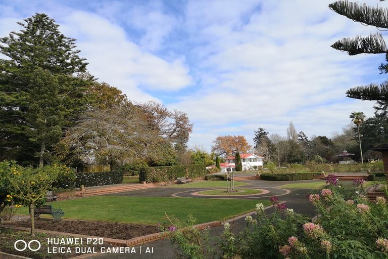 Photo of property in 10 Thornton Road, Cambridge, 3434