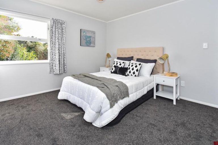 Photo of property in 6 Lawrence Crescent, Hillpark, Auckland, 2102