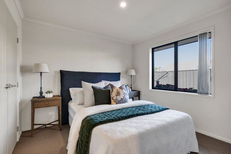 Photo of property in 56a Alberta Road, Glen Avon, New Plymouth, 4312