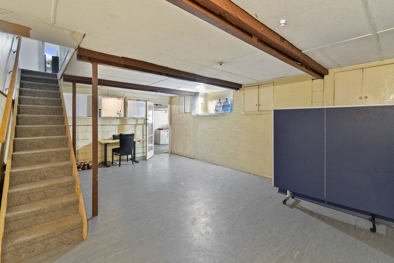 Photo of property in 19 Lynmore Drive, Hillpark, Auckland, 2102