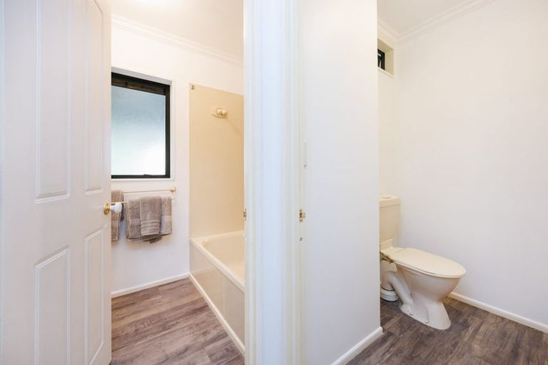 Photo of property in 846 Colyton Road, Bunnythorpe, Feilding, 4775