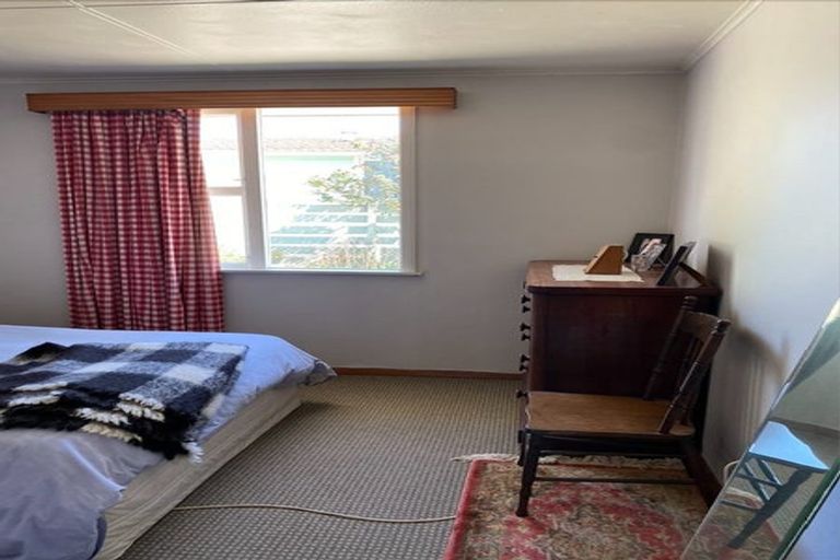 Photo of property in 200 Lumsden Road, Akina, Hastings, 4122