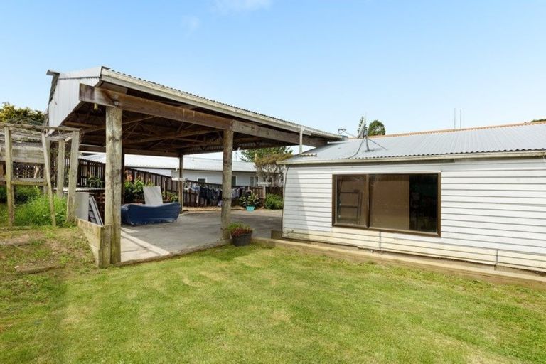 Photo of property in 5 Bayview Street, Te Puke, 3119