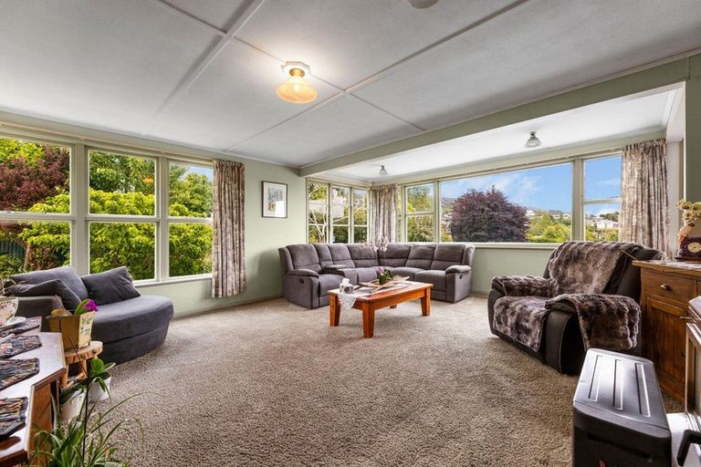 Photo of property in 10 Thesis Street, Halfway Bush, Dunedin, 9010