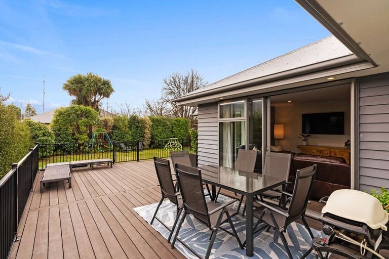 Photo of property in 26 Saltaire Street, North New Brighton, Christchurch, 8083