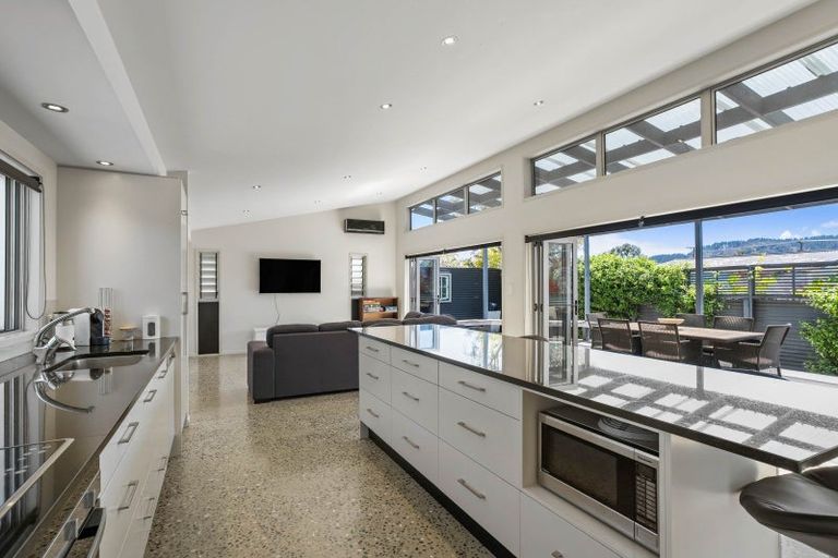 Photo of property in 201 Rutherford Road, Whangamata, 3620