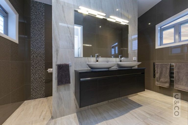 Photo of property in 79 Solan Drive, Waimauku, 0812