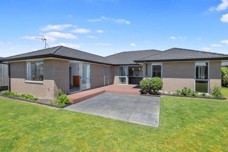 Photo of property in 1764 River Road, Flagstaff, Hamilton, 3210