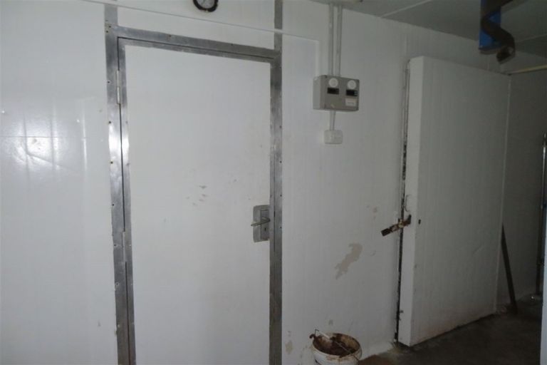 Photo of property in 28 Huron Street, East Gore, Gore, 9710