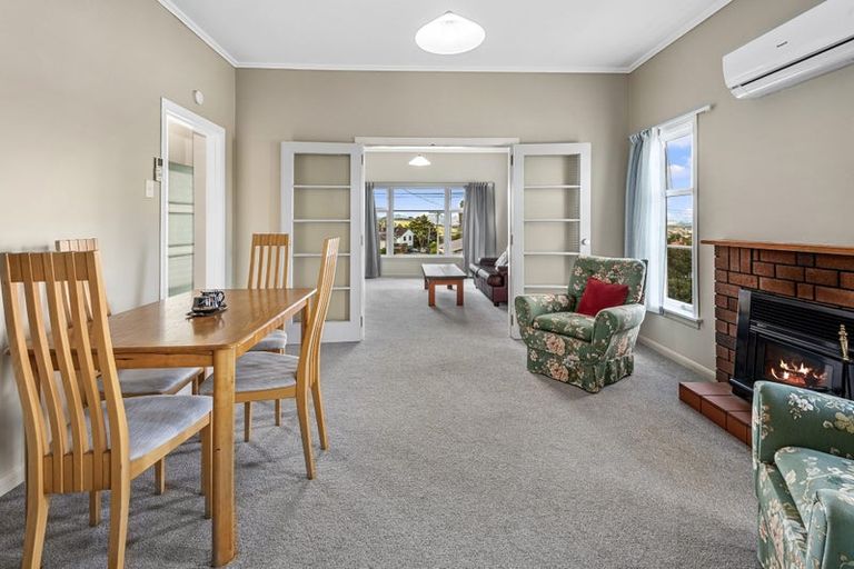 Photo of property in 182 Hokianga Road, Dargaville, 0310