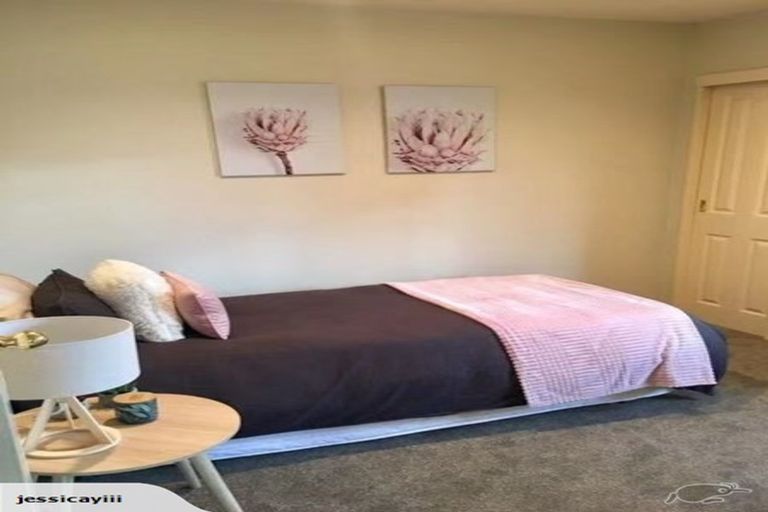 Photo of property in 59 Saint James Drive, Huntington, Hamilton, 3210