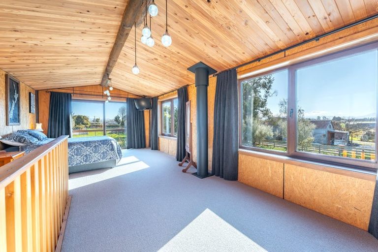 Photo of property in 26 Neal Street, Temuka, 7920