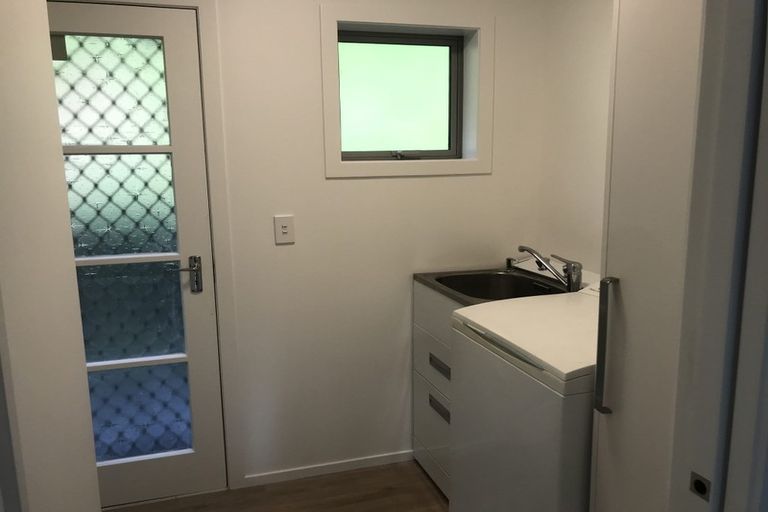 Photo of property in 1/33 Francis Street, Hauraki, Auckland, 0622