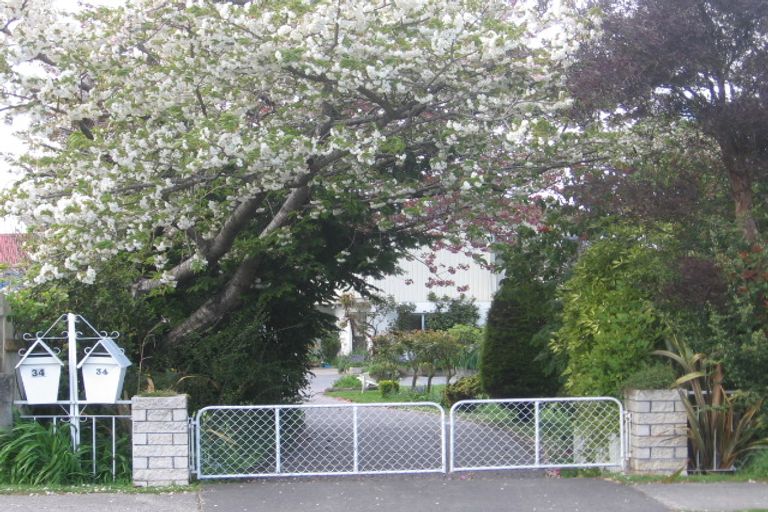 Photo of property in 34 Pitiroi Street, Nukuhau, Taupo, 3330