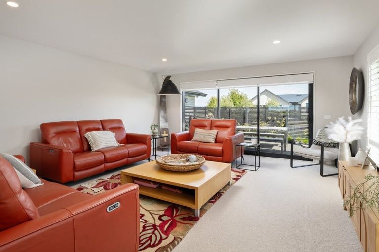 Photo of property in 8 Whitehall Drive, Springlands, Blenheim, 7201