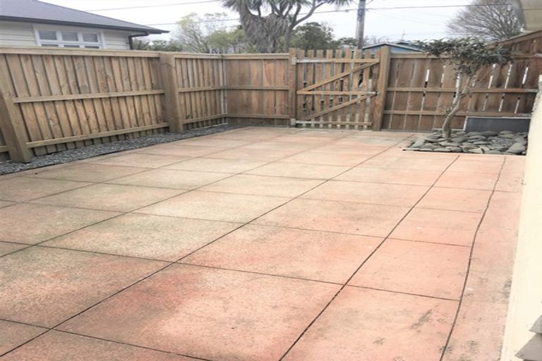 Photo of property in 25 Howard Street, Spreydon, Christchurch, 8024