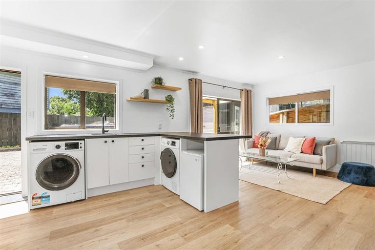 Photo of property in 49 Icarus Place, Sunnybrook, Rotorua, 3015