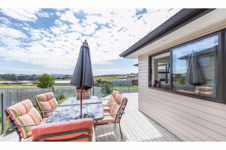 Photo of property in 29 Old Mill Road, Silverdale, 0932