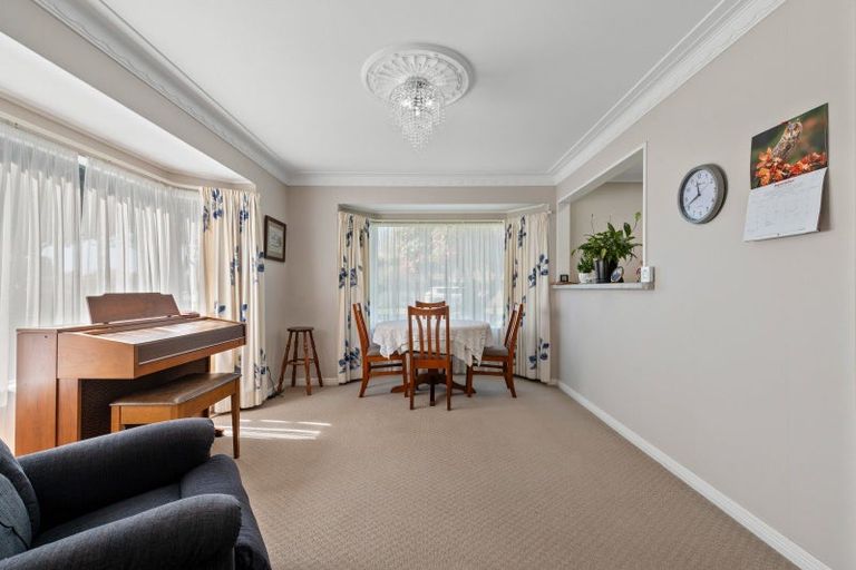 Photo of property in 69 Lytton Street, Glenholme, Rotorua, 3010