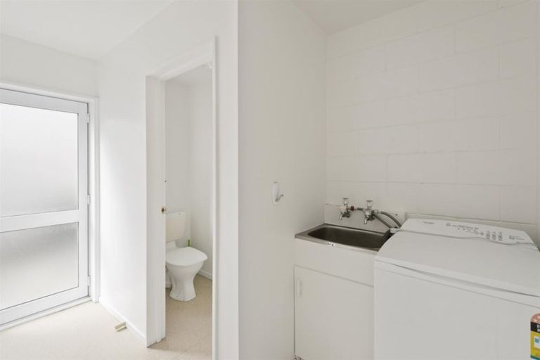 Photo of property in 3/21 Gerald Street, Lincoln, 7608