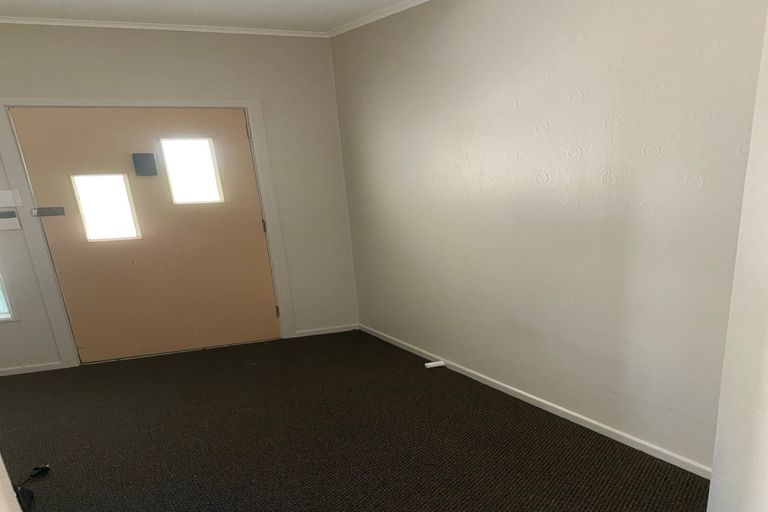 Photo of property in 276 Rodney Street, Wellsford, 0900