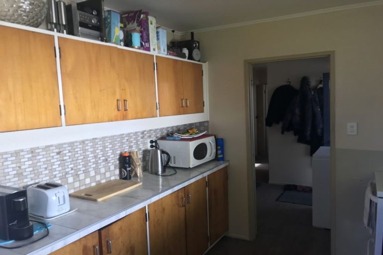 Photo of property in 33 Saint Andrews Drive, Tokoroa, 3420