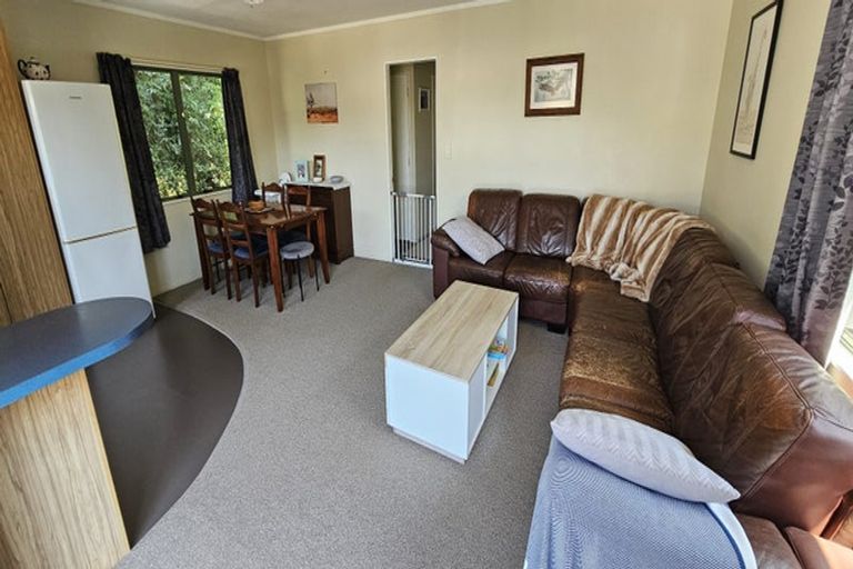 Photo of property in 53 Awaiti Place, Hairini, Tauranga, 3112