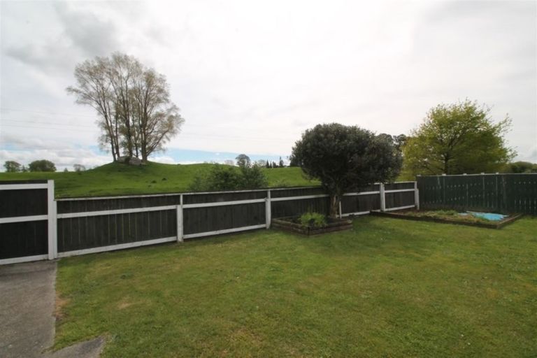 Photo of property in 94 Arawa Crescent, Tokoroa, 3420