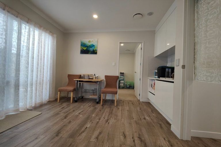 Photo of property in 27 Horsefields Drive, Flat Bush, Auckland, 2019