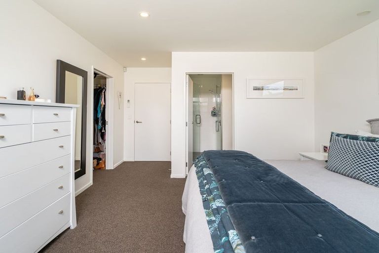 Photo of property in 4 Aviation Lane, Mosgiel, 9024