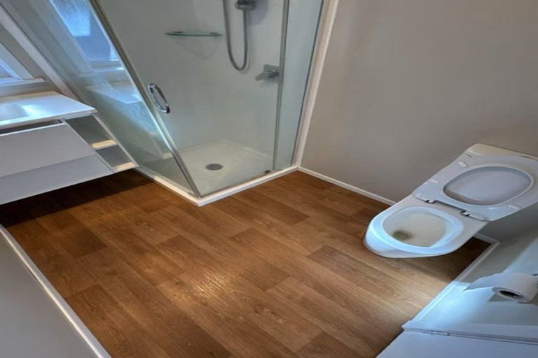 Photo of property in 15 Marshall Street, Fairfield, Hamilton, 3214