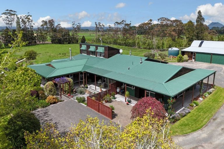 Photo of property in 1685c Thornton Road, Matata, Whakatane, 3194