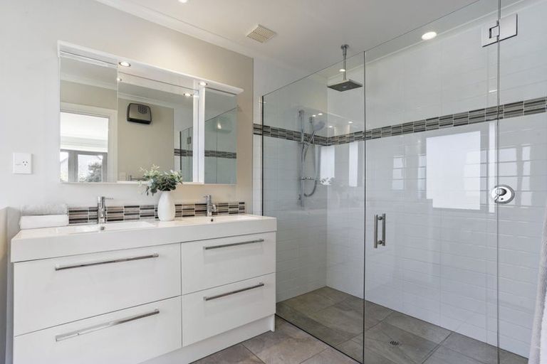 Photo of property in 83 Iris Taylor Avenue, West Melton, 7618