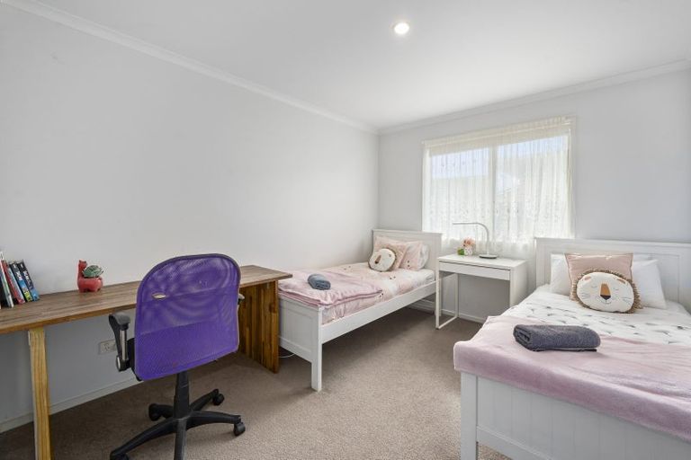 Photo of property in 33a Carnot Street, Glenholme, Rotorua, 3010